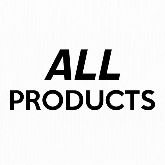 all products