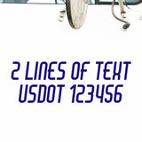 2-lines-of-text-usdot-decal