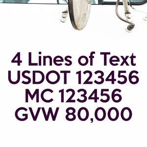 4-lines-of-text-usdot-mc-gvw-truck-decal