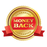 Truck Door Decal (USDOT, MC), 2 Pack