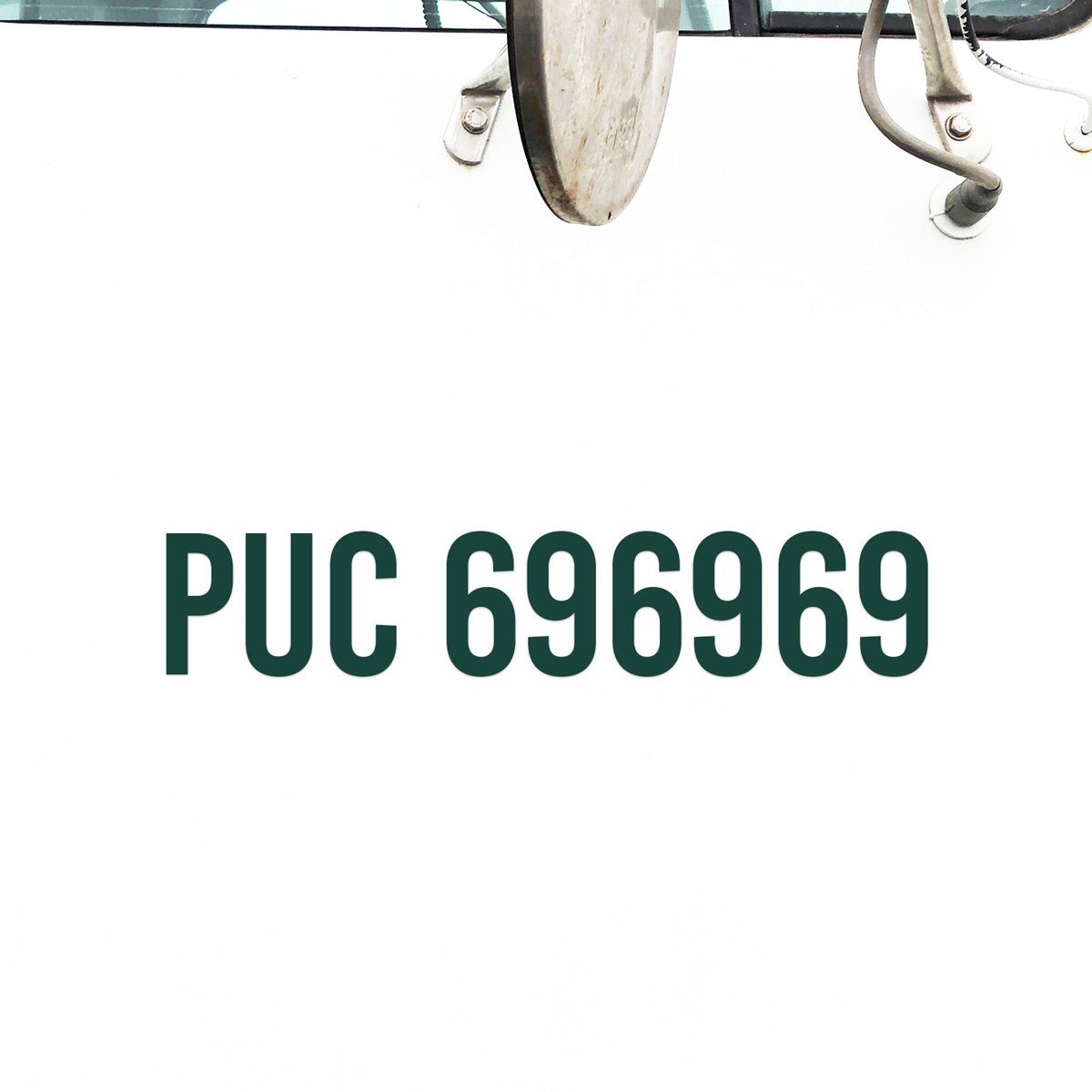 How Long Is Puc Valid How Long Is Puc Valid